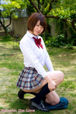 约会专家演员表